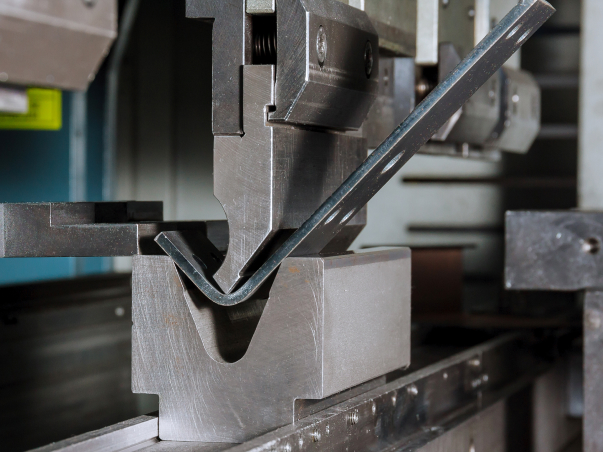 tolerie à Chalette-sur-Loing près de Montargis dans le Loiret 45